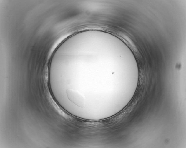 X0000094360804200711021335
