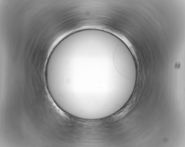 X0000094360807200711021335