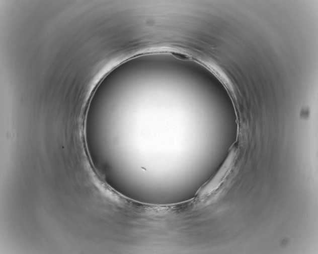 X0000094360813200711021335