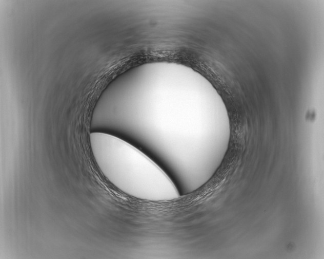 X0000094360817200711021334