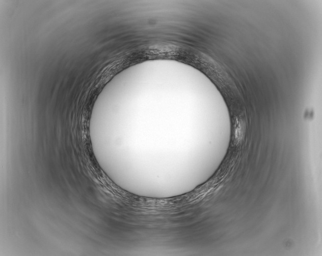 X0000094360819200711021334