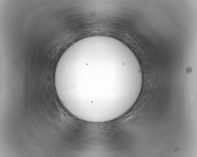 X0000094360820200711021334
