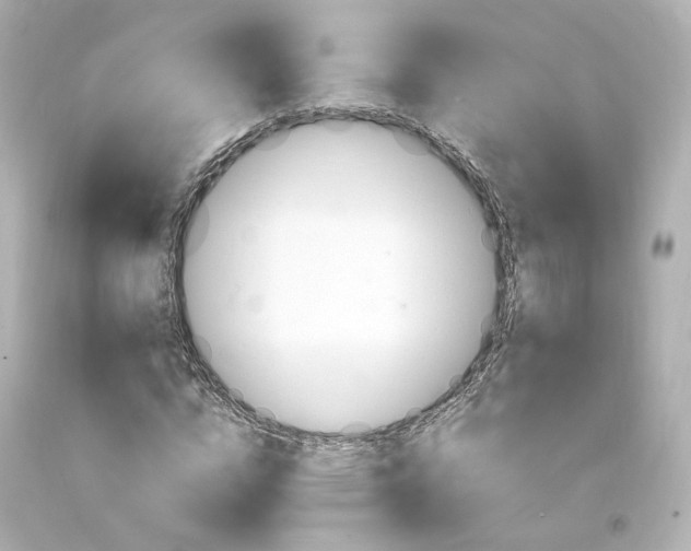 X0000094360824200711021334