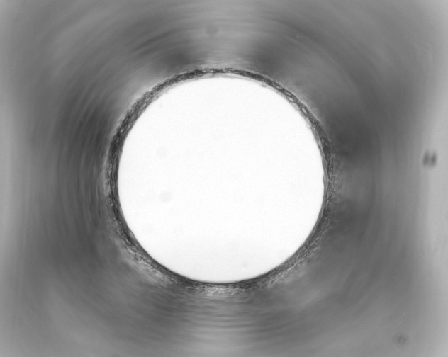 X0000094360832200711021334