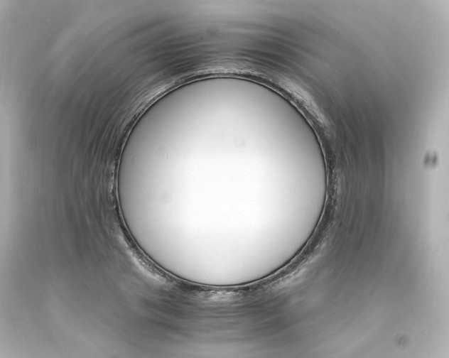 X0000094360841200711021334