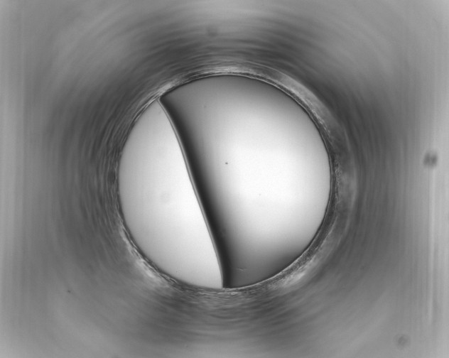 X0000094360857200711021334