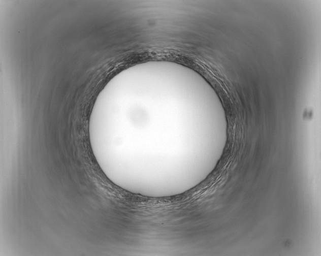 X0000094360865200711021334