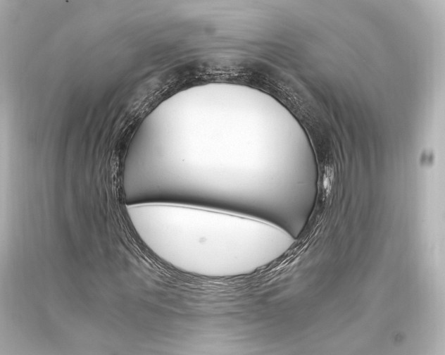 X0000094360867200711021334