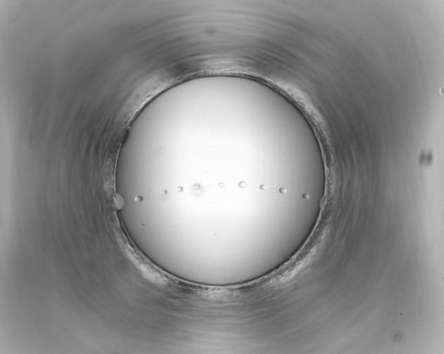 X0000094360897200711021333