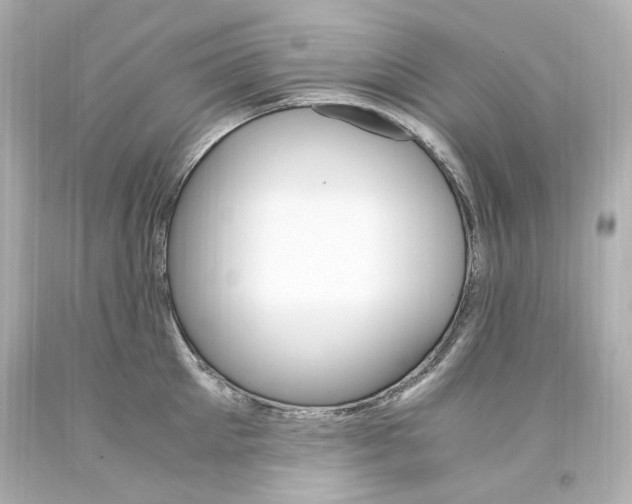 X0000094360905200711021333