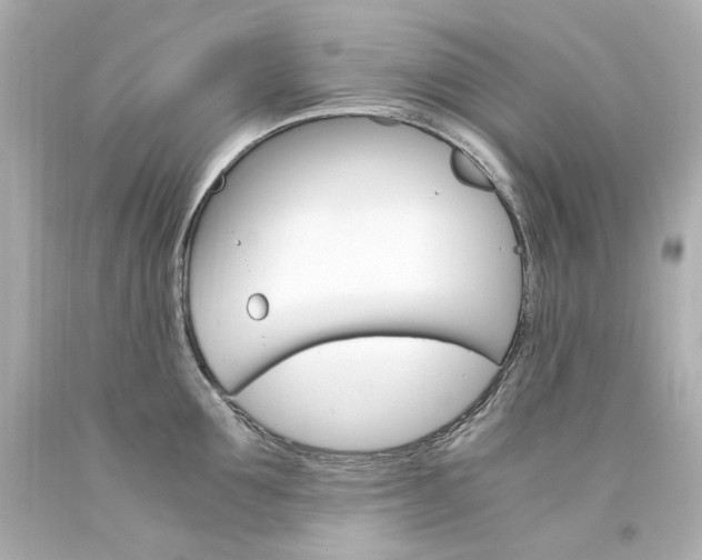X0000094360907200711021333