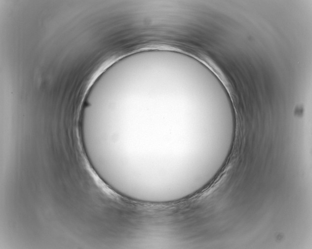 X0000094360909200711021333