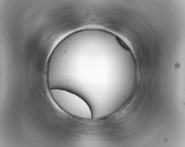 X0000094360911200711021333
