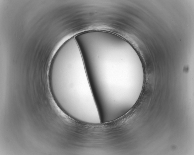 X0000094360947200711021333