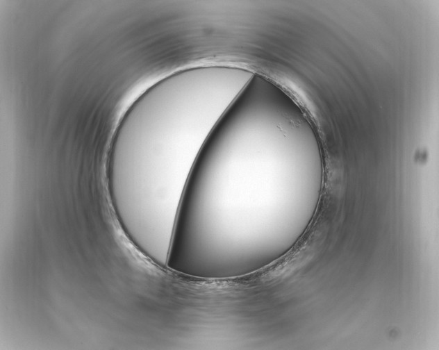 X0000094360952200711021333