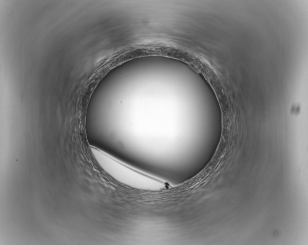 X0000094360965200711021332