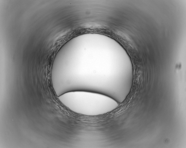 X0000094360966200711021332