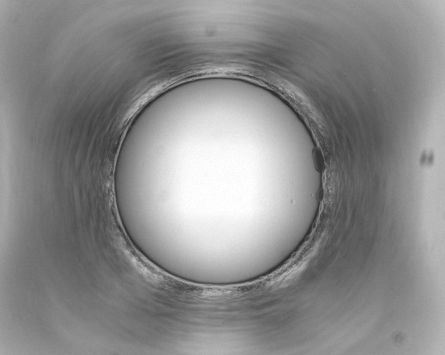 X0000094360985200711021332