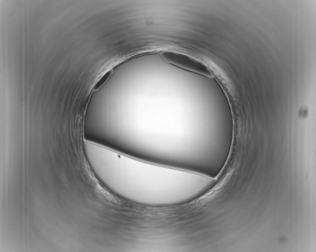 X0000094361001200711021331