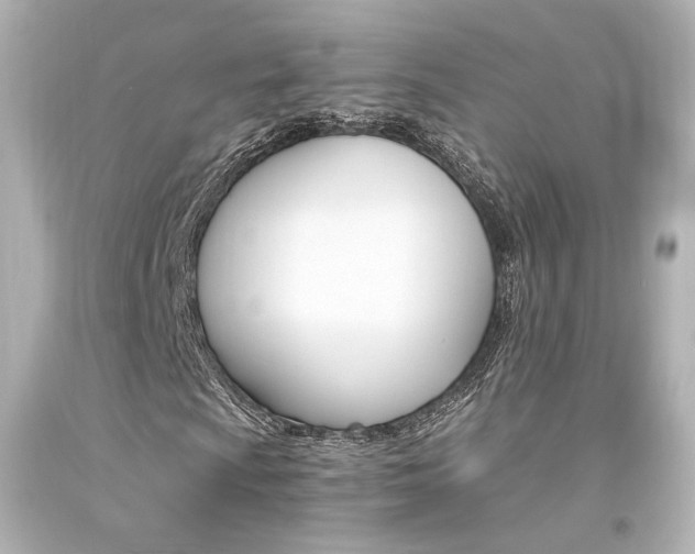 X0000094361009200711021331
