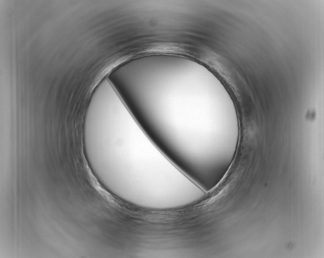 X0000094361049200711021331