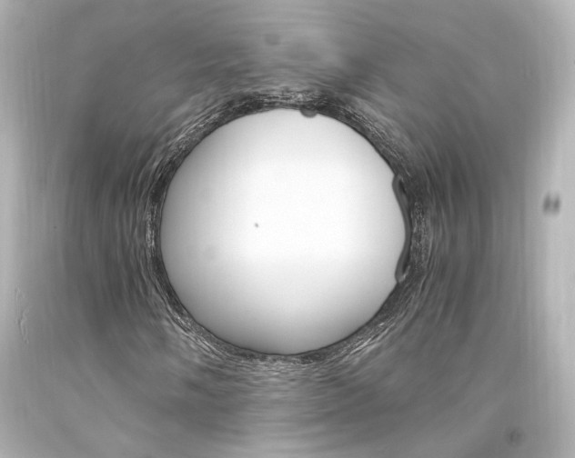 X0000094361058200711021331