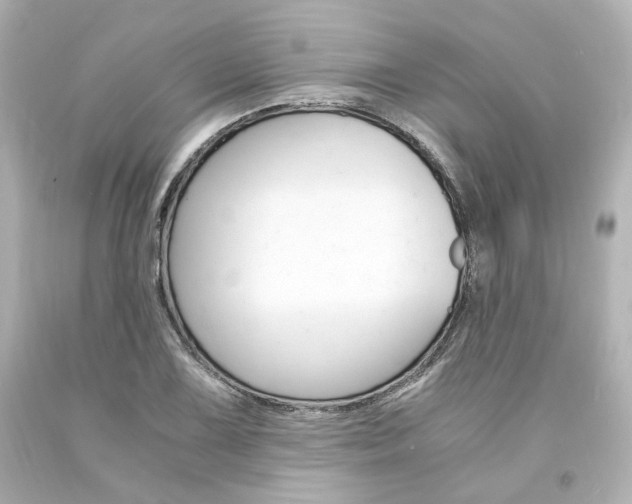 X0000094361075200711021330