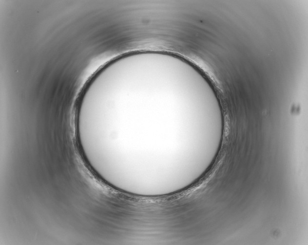 X0000094361078200711021330
