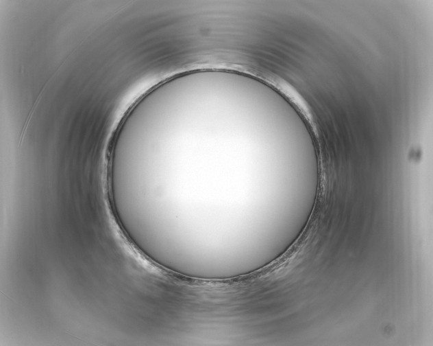 X0000094361096200711021330