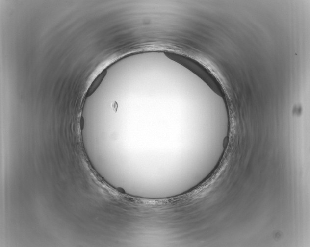 X0000094361097200711021330