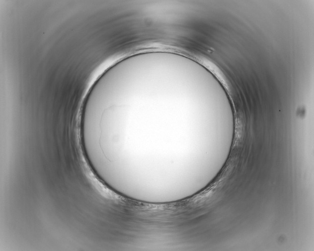 X0000094361098200711021330