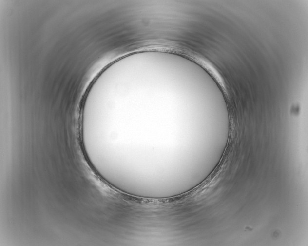 X0000094361099200711021330