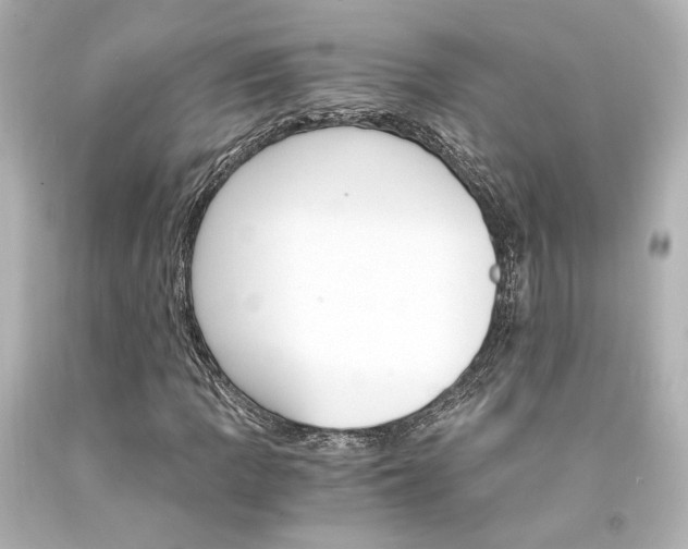 X0000094361109200711021329