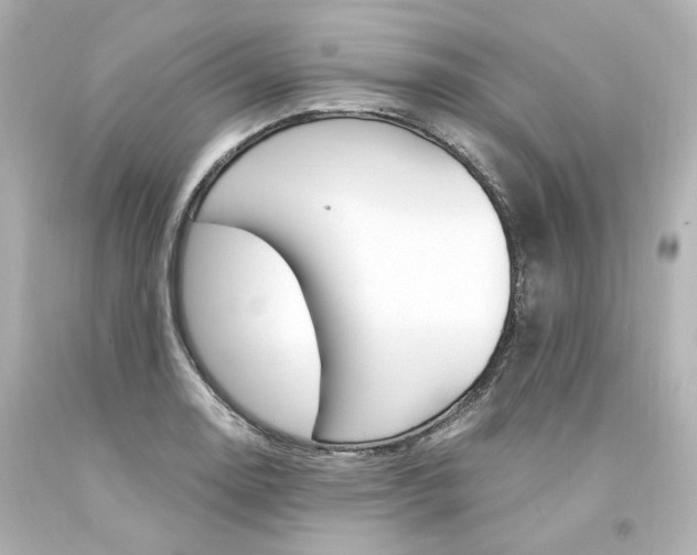 X0000094361130200711021330