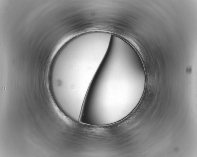 X0000094361131200711021330