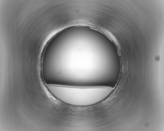 X0000094361144200711021330