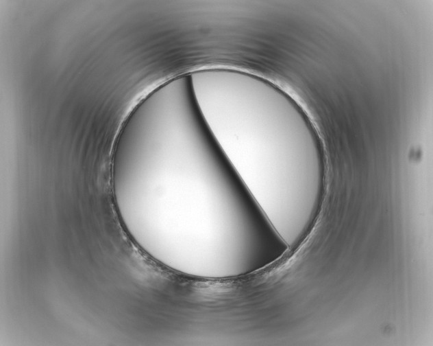 X0000094361145200711021330