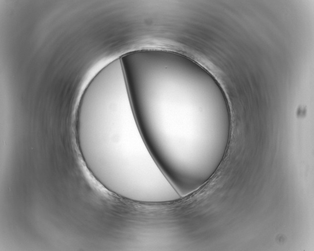 X0000094361152200711021330