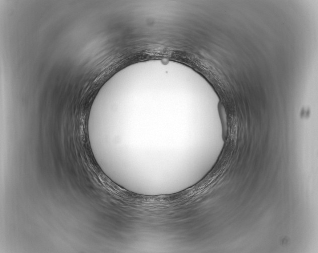 X0000094361154200711021329