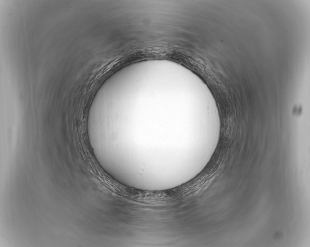 X0000094361201200711021328