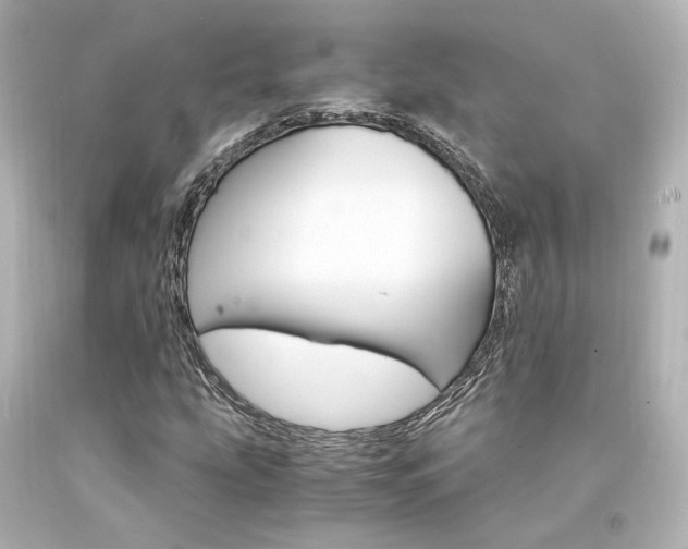 X0000094361207200711021328