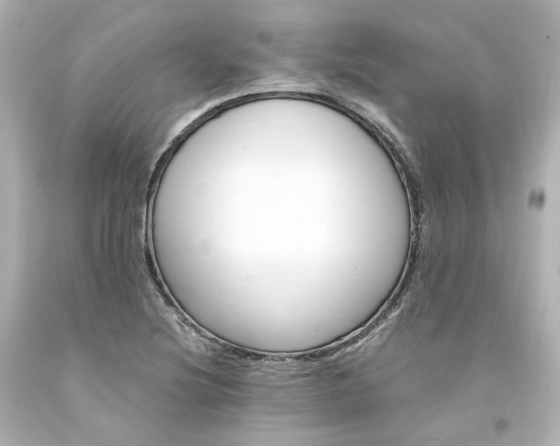 X0000094361220200711021328