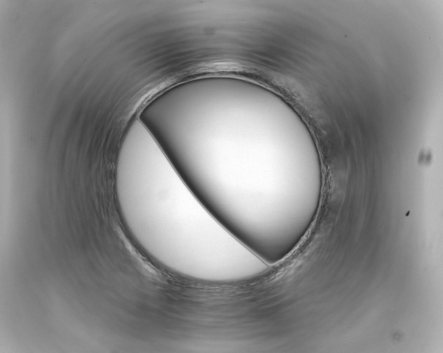 X0000094361225200711021328