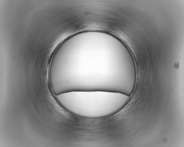 X0000094361227200711021328