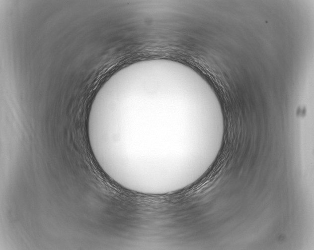 X0000094361249200711021328