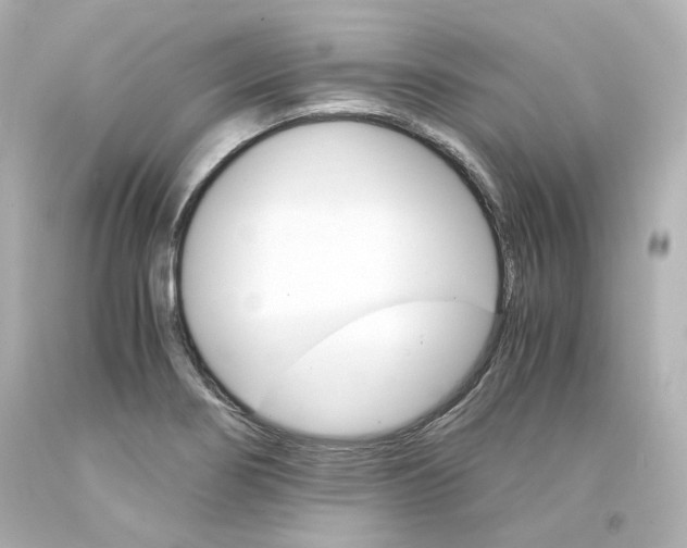 X0000094361274200711021327