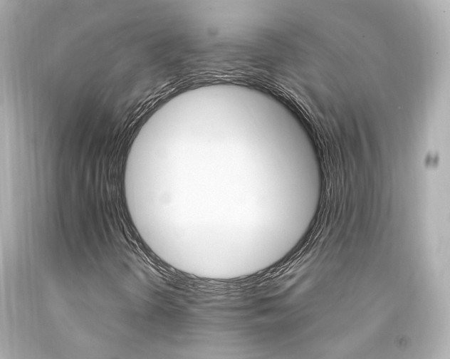 X0000094361298200711021326
