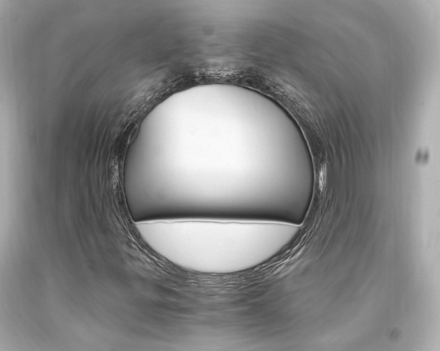 X0000094361299200711021326