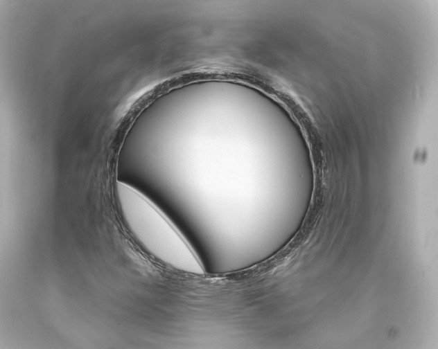 X0000094361304200711021326