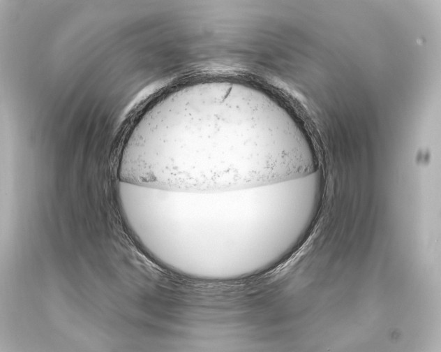 X0000094361306200711021327